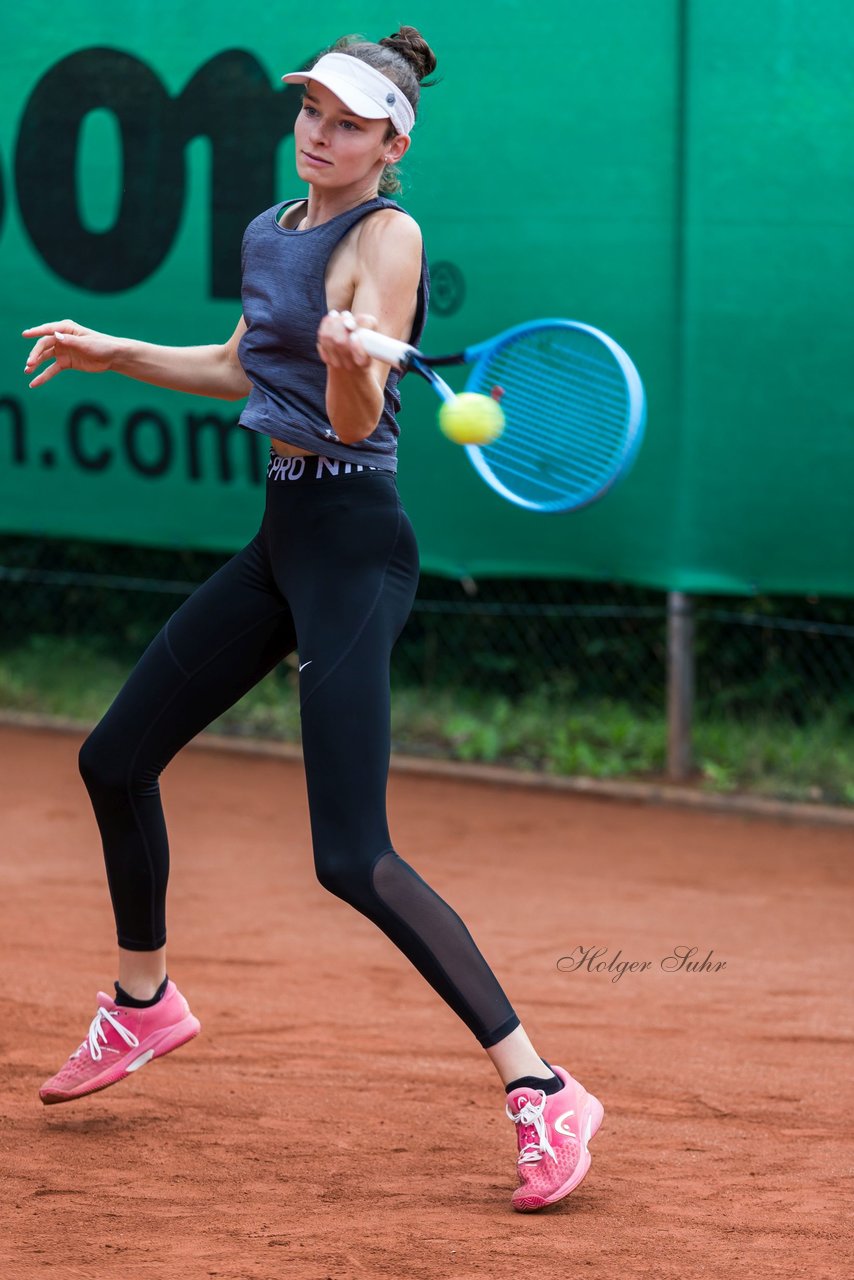 Bild 309 - Global Condor Cup